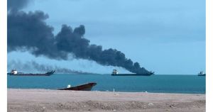 Коментар на седмицата №2: Истинският петролен шок още не ни е ударил - не знаем къде ще боли най-силно