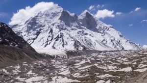 Preserving Bhagirathi: India’s ecological test case