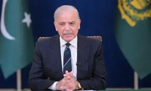 Govt increases levy on high-octane fuel by Rs200 per litre