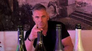 Davide Lacerenza, ancora all'asta giudiziaria il 