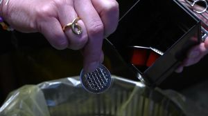 Capsule del caffè compostabili e imballaggi: cosa cambia /