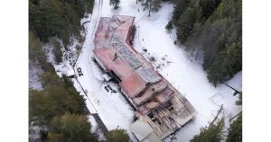 Коментар на седмицата №1: Как затънахме в морето от конспирации около “Петрохан”