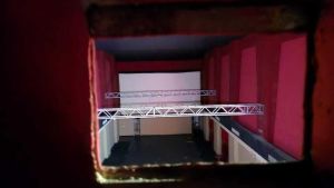 Livorno, «Pronti per la Casa del Cinema»: sei realtà alleate per il Gragnani