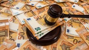 Bürgergeld trotz Millionenerbe? Frau reicht Klage ein – so hat das Gericht entschieden