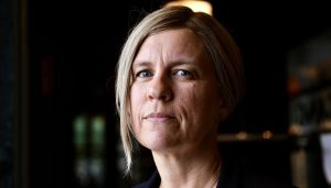 Dette avslører fastetiden om deg