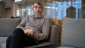 MF utan teologiske og religiøse grenser