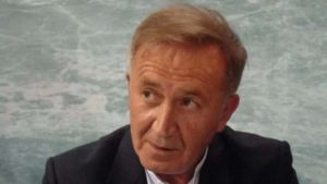 Milisav Savić: Božo je bio elitista, nadao se boljem, rekao mi je, neće dugo ni ovi koji su Partizan doveli do propasti