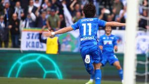 Empoli-Pescara 4-2, gli azzurri tornano al successo dopo oltre due mesi