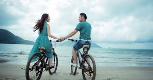 When Should You Disclose a Disability to a Romantic Partner?