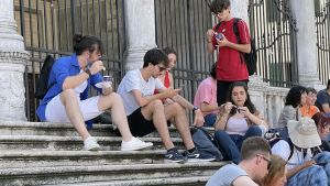 Il caro energia e i materiali spingono (ancora) in su i prezzi dei gelati