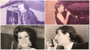 L’epopea della Capannina: trenta lire per entrare e la musica di Casadei, poi Mal e Orietta Berti