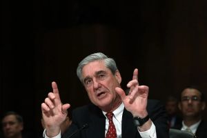 Robert Mueller III, a Public Servant Who Became a Political Target