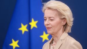 ‘EU Inc’ is a missed opportunity for start-ups