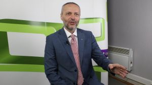 Olenik: Režim nije slučajno izabrao dan za hapšenje studenata u Novom Pazaru na praznik