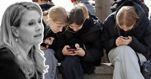 Early wins for the social media ban, new survey claims