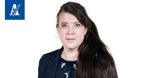 Tampereella näkyy nyt merkkejä uudenlaisesta epätoivosta