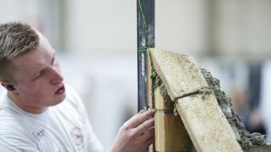 Museumsdirektører: Vi skal ikke tale om åndelig oprustning. Vi skal bygge den