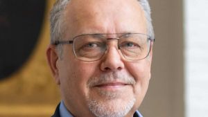 Permanent grænsekontrol og konsekvent udlændingepolitik skal sikre tryghed i Danmark