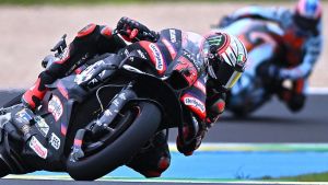 MotoGP Brasile: Bezzecchi vince dominando ancora ed è primo nel Mondiale /