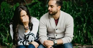 Refresh a Fading Romance With Love or End It With Gratitude