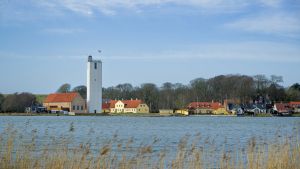 Kristeligt Dagblad mener: Et rigt kulturliv hører ikke bare byerne til