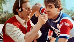 Lutto nel ciclismo, è morto Romano Francini. Lanciò le dirette radio delle gare