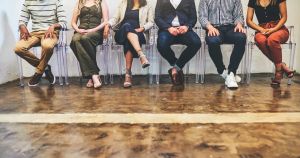 Jobless rise exposes Reserve's costly misread