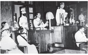 Lahore Resolution (1940): Road to Pakistan