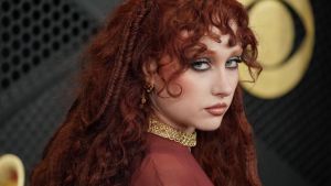 Chappell Roan wehrt sich: „Ich hasse Kinder nicht“