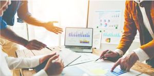 Çetin Ünsalan: Vatandaştan izah beklerken…