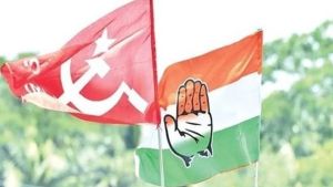 Kerala's 'revolving door' politics: Will 2026 repeat LDF's 2021 break or return to old pattern?