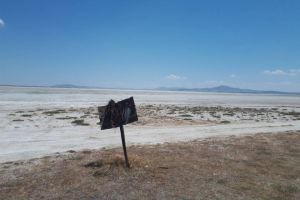 Sermayenin pençesindeki suyumuz!