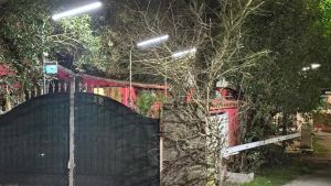 Sicurezza nei locali: «After Caposile», blitz notturno a Musile