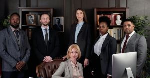 4 Top Workplace Challenges for 2026 and Beyond