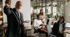 The Power of Being Valued Beyond Productivity