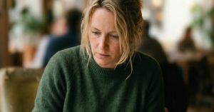 5 Myths About Adulting You Probably Believe