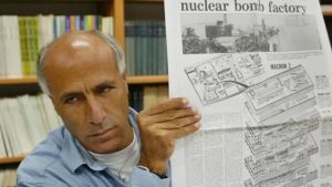 Kanunsuzun kanunu: Ben yaptım oldu!