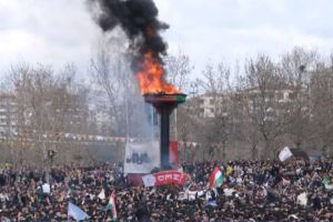 6 alfabe, 1 coğrafya, 2 bayram