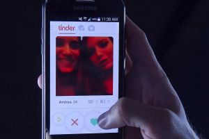 ¿Es lícito tratar de seducir a personas casadas?