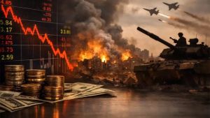 Biz değilsek kim, şimdi değilse ne zaman?