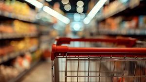 Enflasyonda artık yalnızca mart hesabı yapılmıyor, sanki yıl da kaybedildi