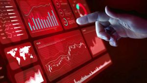 Yeni güvenli limanlar