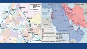 Siz hiç Adalet İstatistikleri’ne baktınız mı?
