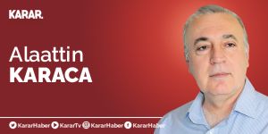 ‘Bir Yusuf Masalı’nda geleneği mi aramalıyız?