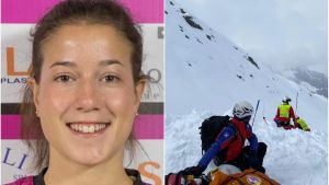 Laura Santino, chi era la 26enne bresciana terza vittima della valanga in Alto Adige. “Amava gli animali, aveva una sensibilità indescrivibile”