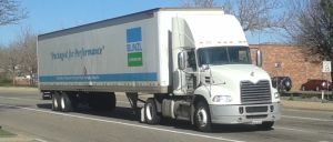 GREG HODGEN: True Crime Trial Exposes Litigation Tax On Working Families