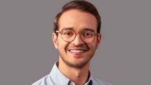 Las incoherencias argumentativas para defender la candidatura de Iván Cepeda