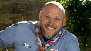 Paolo va a riposare e non si sveglia più: stroncato da un malore a 49 anni. “Padre straordinario di 4 bambini”