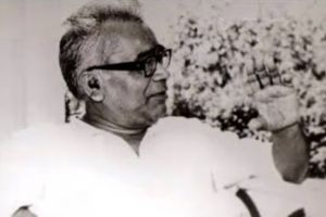 गोवा मुक्ति आंदोलन के नायक थे डॉ लोहिया, पढ़ें केसी त्यागी का आलेख