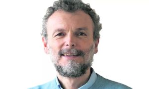 Nova evropska inkvizicija?